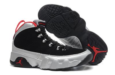 cheap air jordan 9 cheap no. 121